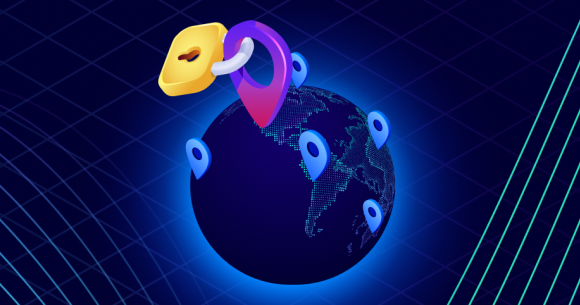 private locations