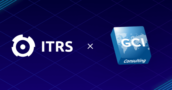 ITRS and GCI Consulting announce new partnership to provide world-class monitoring systems to Temenos users