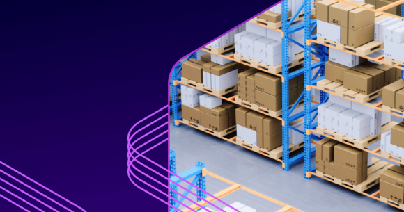 monitoring supply chain challenges