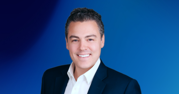 ITRS appoints Ryan Terpstra as CEO