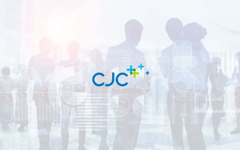 carousel-cjc