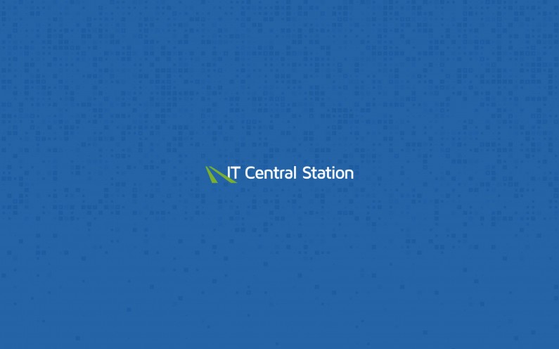 carousel-it-central-station