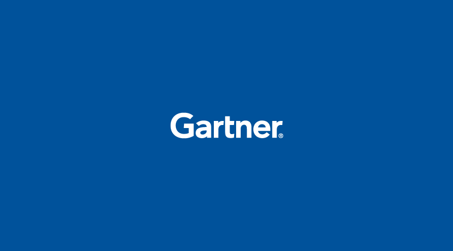 gartner-testimonial