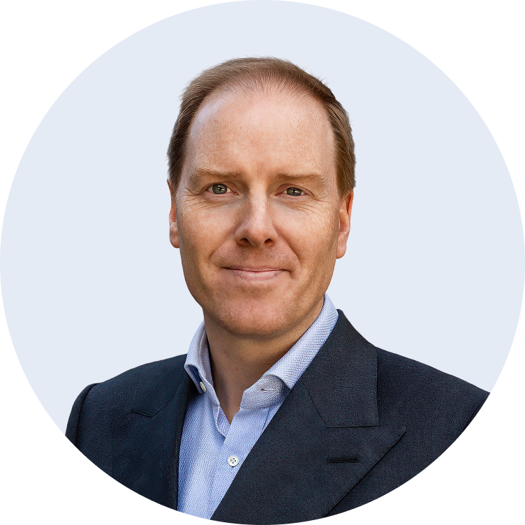 Alex Beattie_MD Corporates