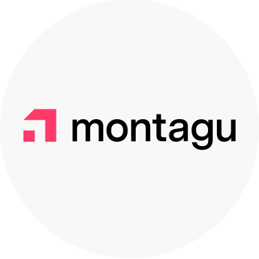 Staff-Image-montagu