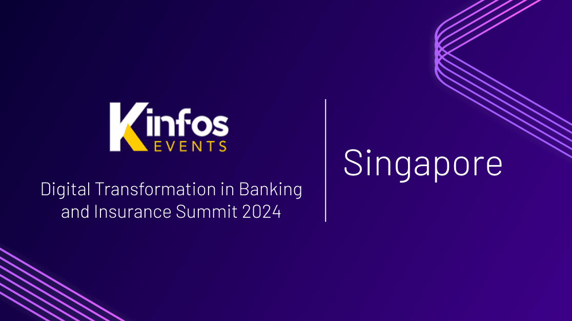 Kinfos Singapore