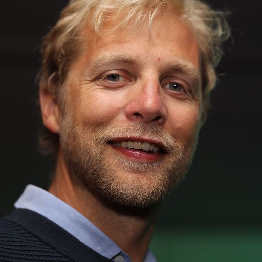 Martin Nilsson