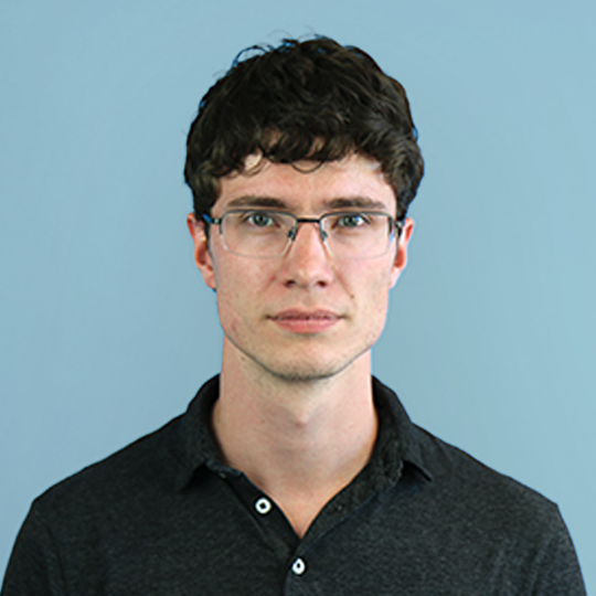 Steffan Hagen