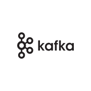 Geneos integration - Kafka