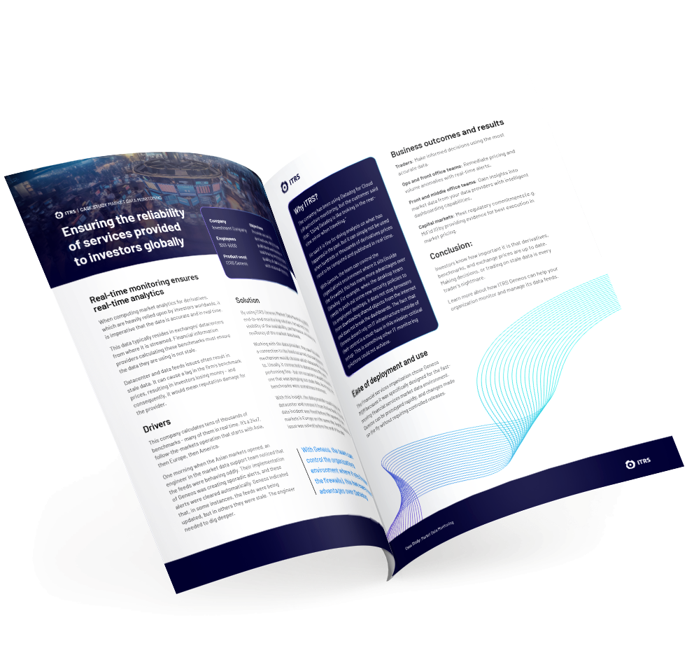 MDM Thumbnail MDM Thumbnail