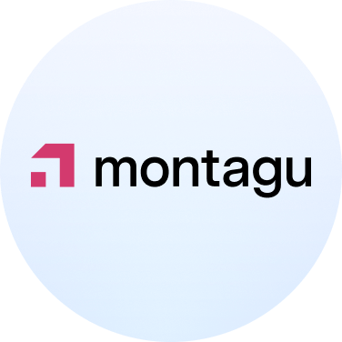 Montagu