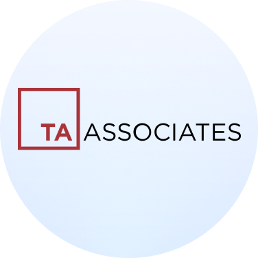TA Associates