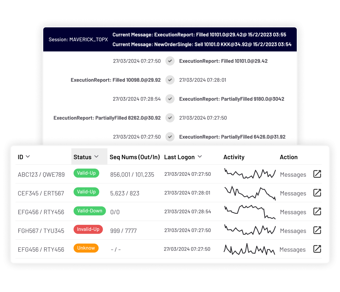 fix-monitoring-dashboard