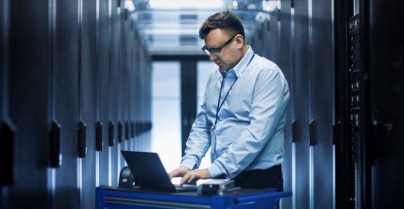 see-through-the-noise-gateway-hub