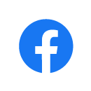 Facebook icon